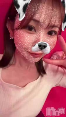 Ū쥢