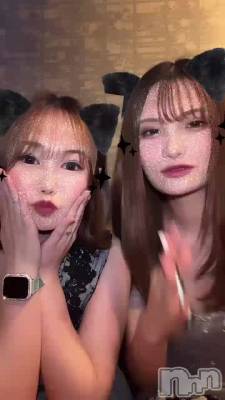 Ҳ𤷤ޤ
