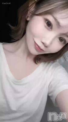 ���ͤΤ������Ǥ�🥺