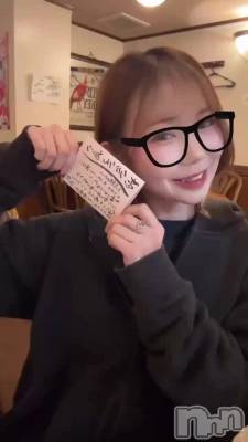 ���㤸�㡼��✨