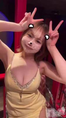 ��Ƴ����ޤ�����