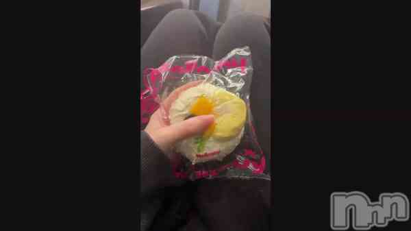 �ְ����פ餺��