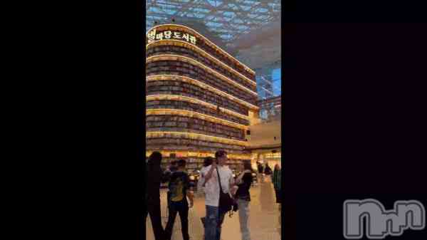 ��˺��Ƥޤ����ġ�