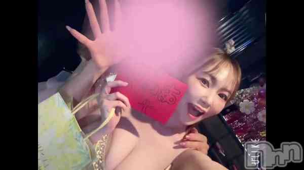 �֤�����ͤǤ���😌🤍��