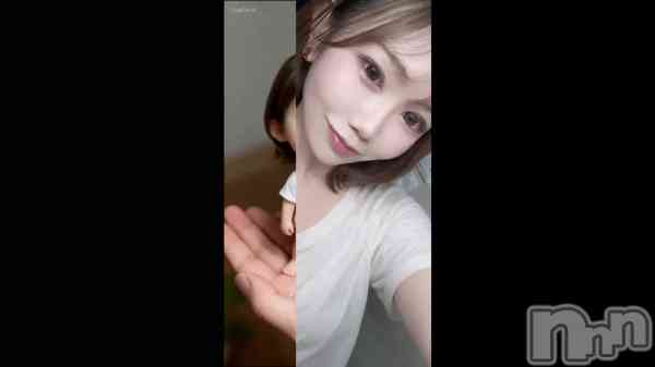 �ֳ��ͤΤ������Ǥ�🥺��