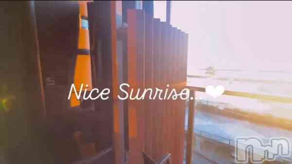 �֤���ʤν���🤍🤍��