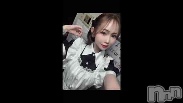 �֤���������