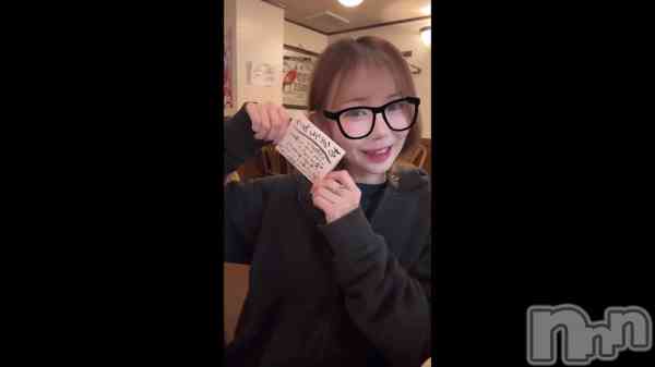 �֤��㤸�㡼��✨��