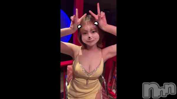 �ֻ�Ƴ����ޤ����С�