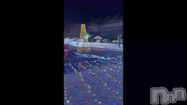 �ִ򤷤�🥰��