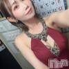 妃姫 和李の最新ブログ「忘れもしない三者面談💭」