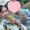 妃姫 和李の最新ブログ「本日❣️」