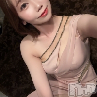 LOUNGE ICHI ������