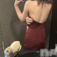 LOUNGE ICHI ������