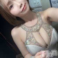 LOUNGE ICHI ������