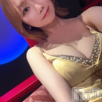 LOUNGE ICHI ������