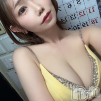 LOUNGE ICHI ������