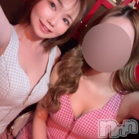 LOUNGE ICHI ������