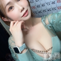 LOUNGE ICHI ������