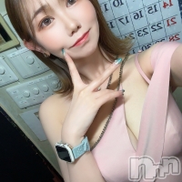 LOUNGE ICHI ������