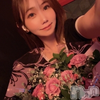 LOUNGE ICHI ������
