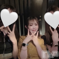 LOUNGE ICHI ������
