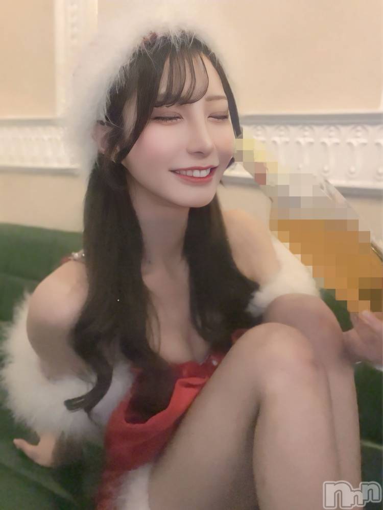 ƲХ顦Lounge en&.(饦󥸥) 1229̥֥🫶🏻