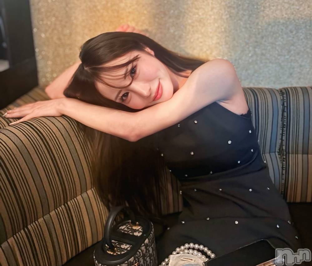 ƲХ顦Lounge en&.(饦󥸥) 128ֿ̥֥줤