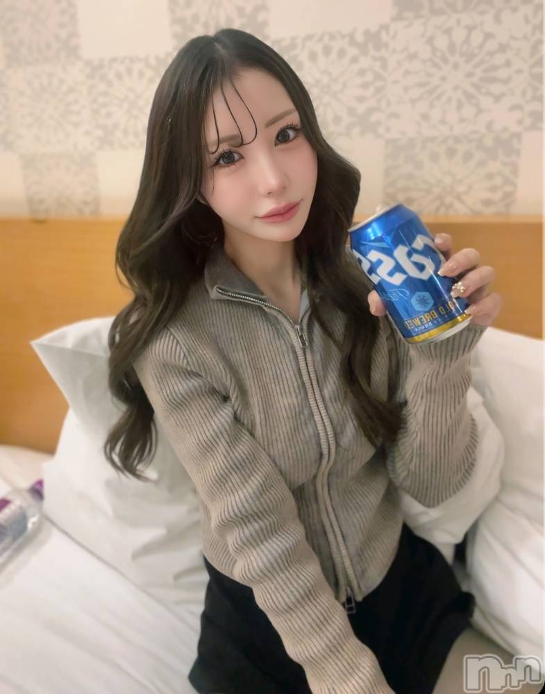 ƲХ顦Lounge en&.(饦󥸥) 39̥֥🍺