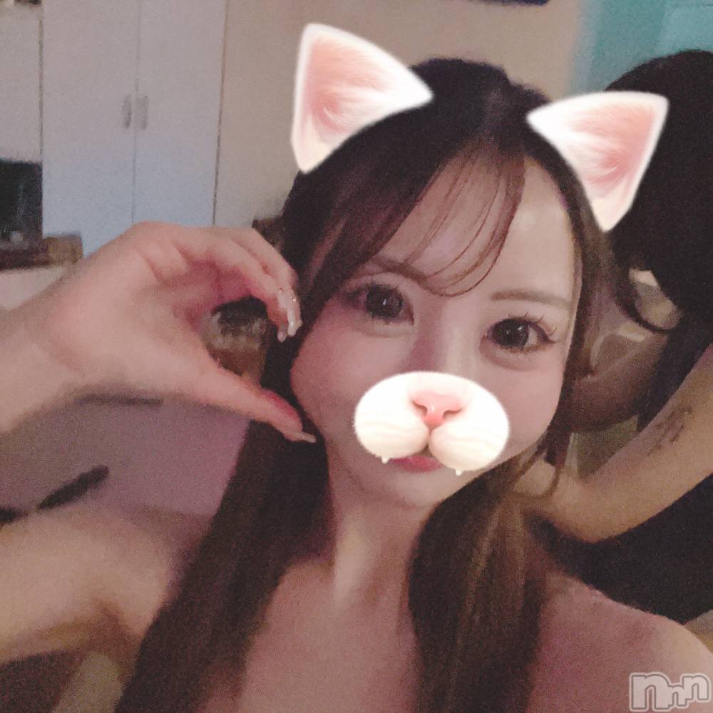 ƲХ顦Lounge en&.(饦󥸥) 47̥֥🐈‍⬛🐈