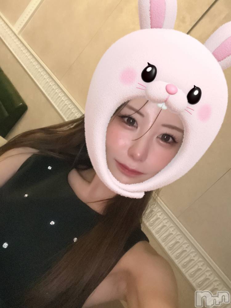 ƲХ顦Lounge en&.(饦󥸥) 428̥֥🐰