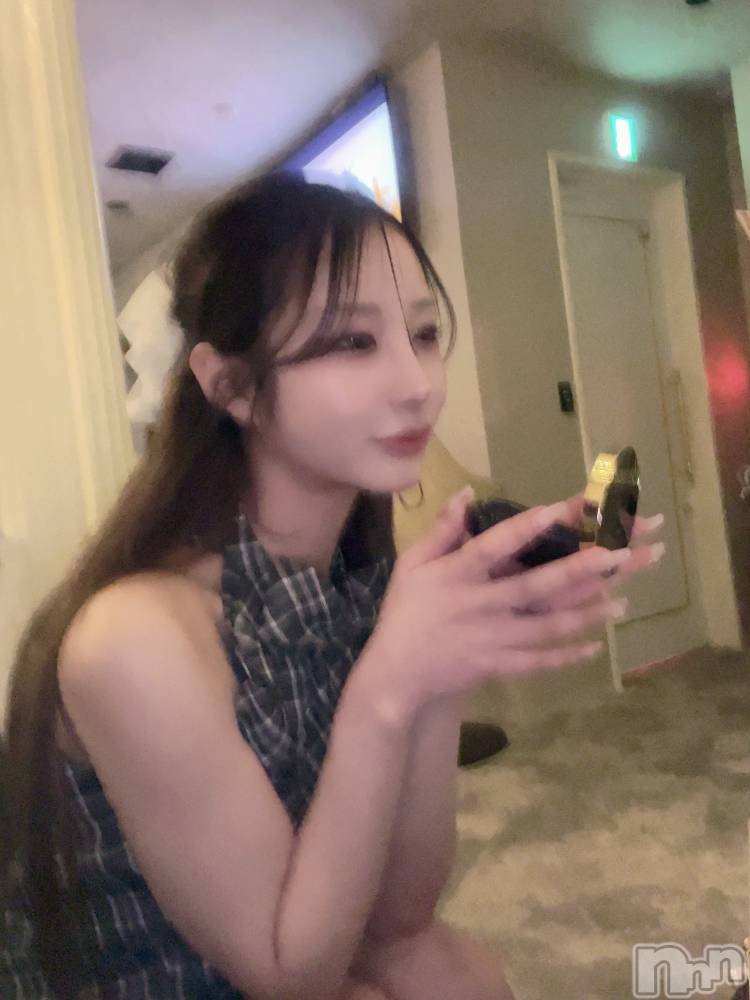 ƲХ顦Lounge en&.(饦󥸥) 513̥֥🤍🤍
