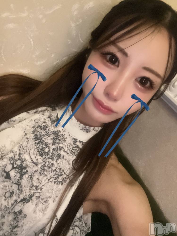 ƲХ顦Lounge en&.(饦󥸥) 521̥֥🤭