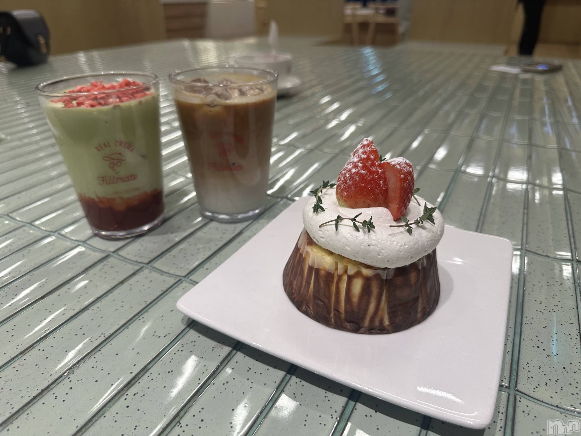 ƲХ顦Lounge en&.(饦󥸥) 2025ǯ213̥֥🍽️