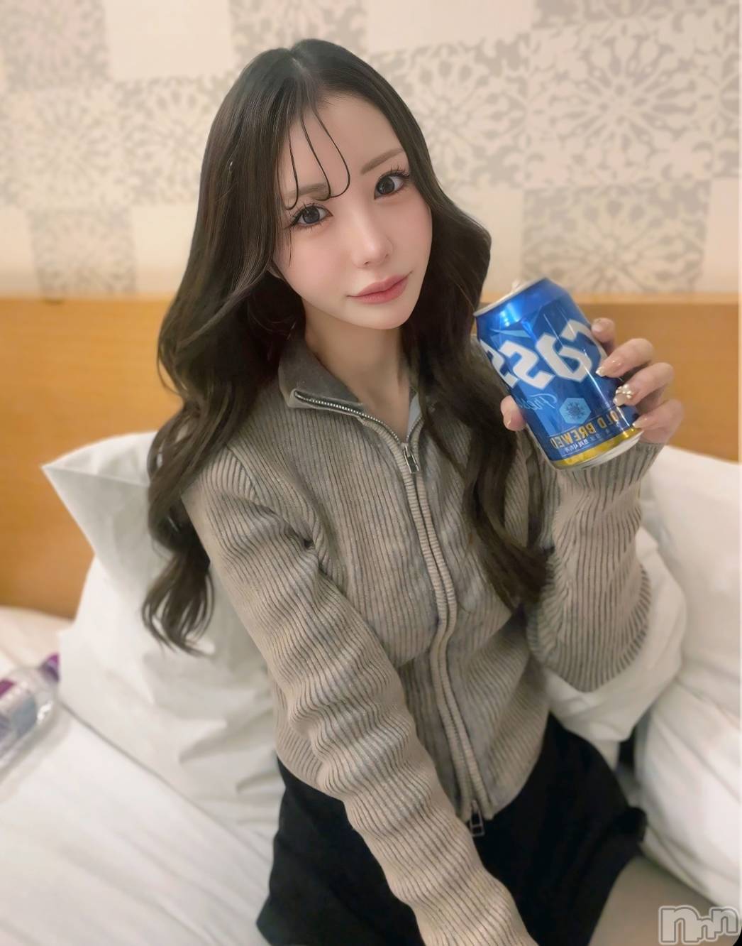ƲХ顦Lounge en&.(饦󥸥) 2025ǯ39̥֥🍺