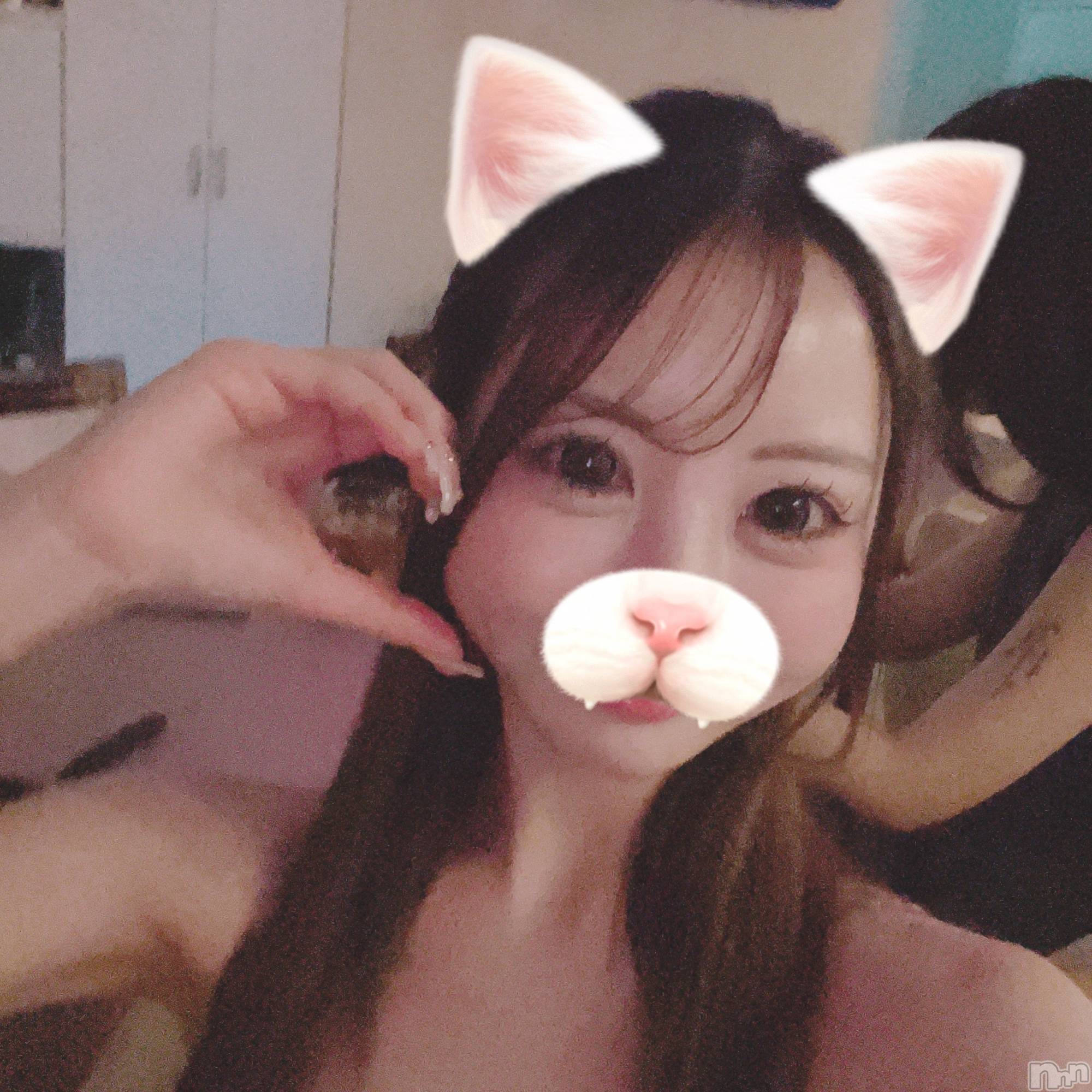 ƲХ顦Lounge en&.(饦󥸥) 2025ǯ47̥֥🐈‍⬛🐈