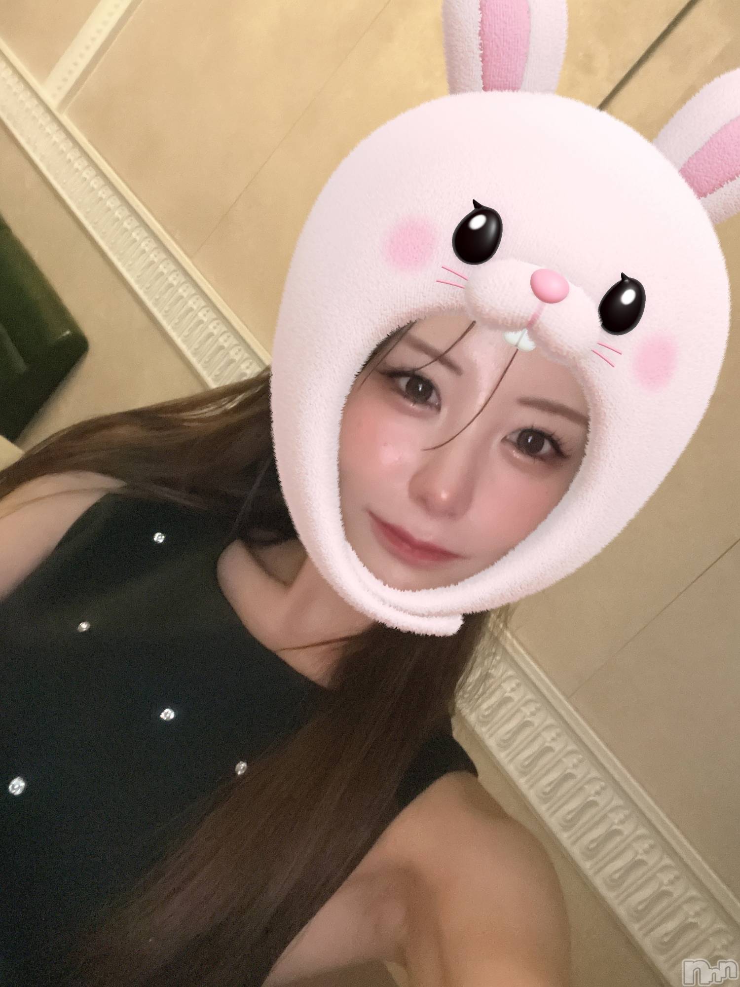 ƲХ顦Lounge en&.(饦󥸥) 2025ǯ428̥֥🐰