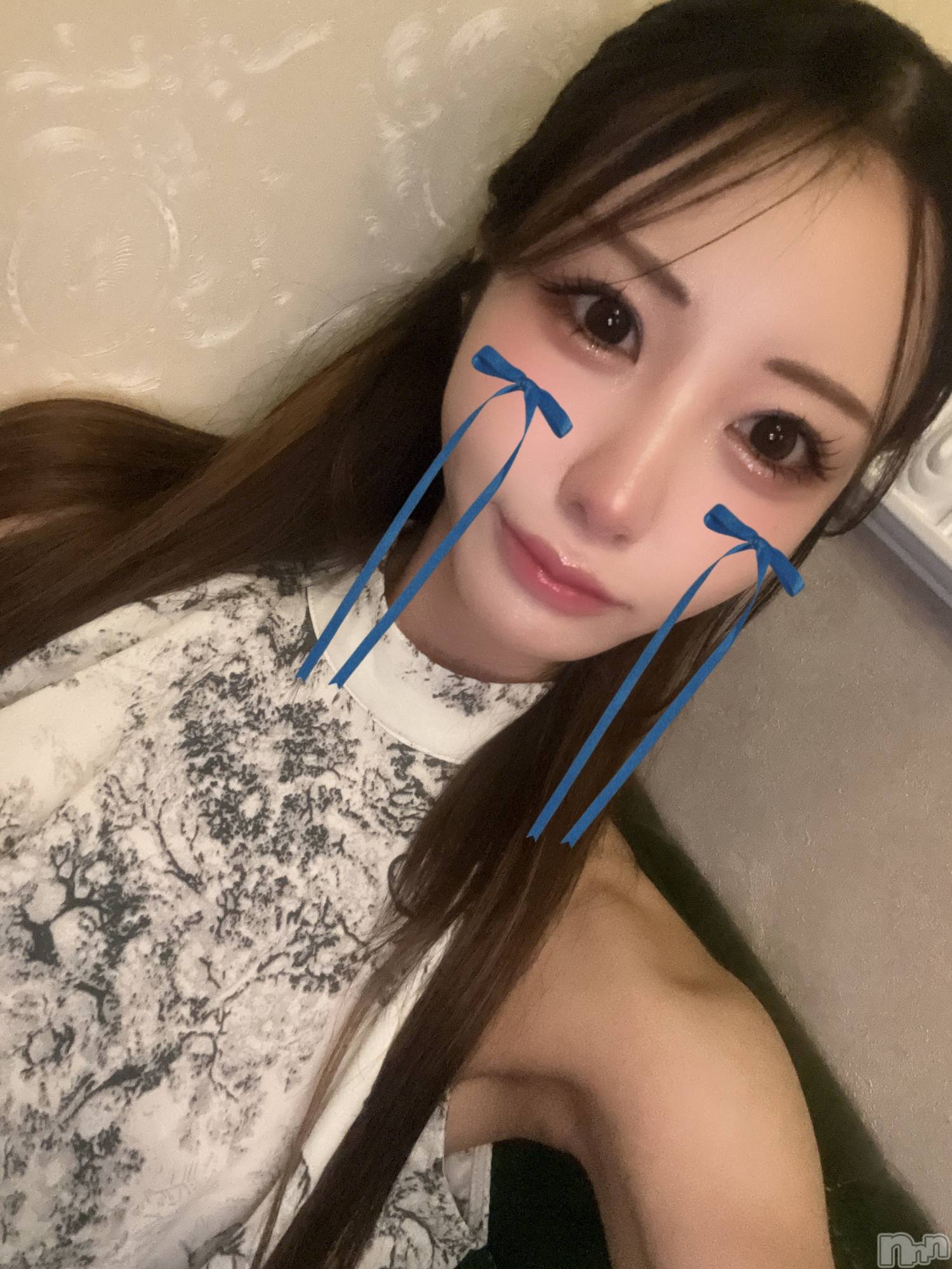 ƲХ顦Lounge en&.(饦󥸥) 2025ǯ521̥֥🤭