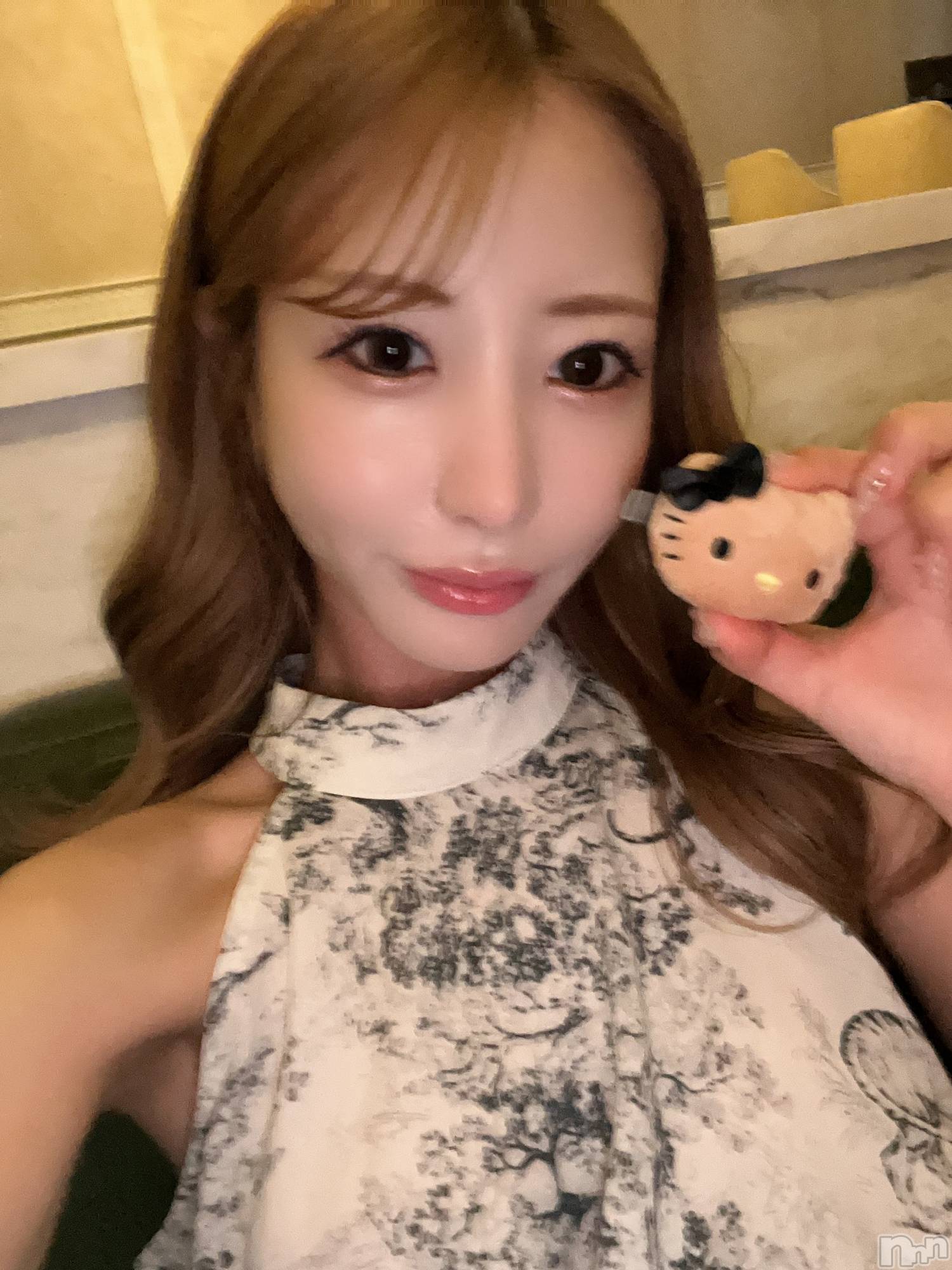 ƲХ顦Lounge en&.(饦󥸥) 2025ǯ821̥֥🐈