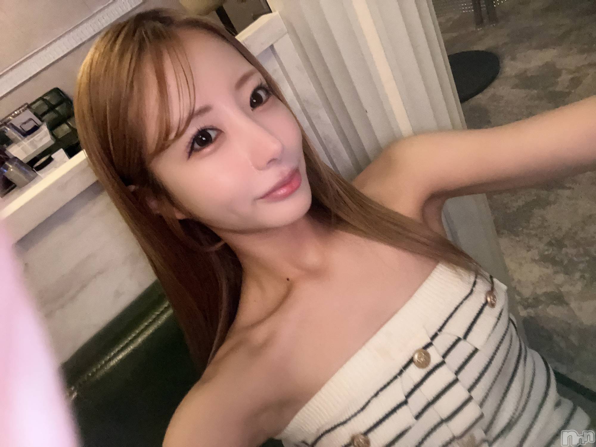 ƲХ顦Lounge en&.(饦󥸥) 2025ǯ830̥֥轵顪