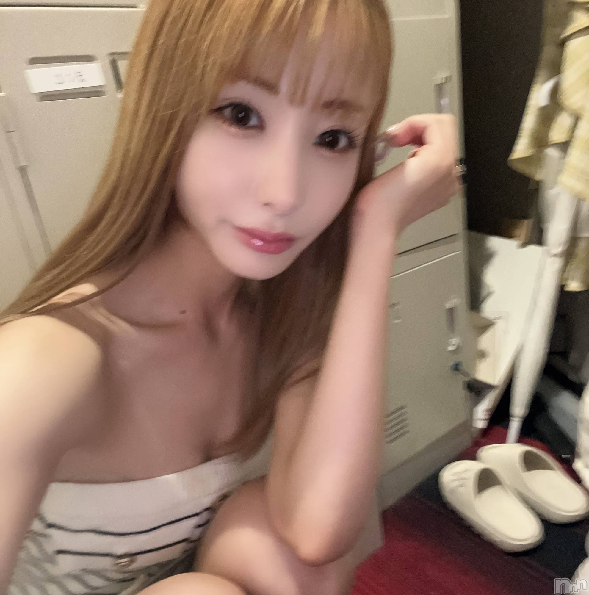 ƲХ顦Lounge en&.(饦󥸥) 2025ǯ913̥֥😨