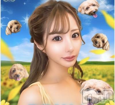 Ʋˤ륭Х顦֡Lounge en&.(饦󥸥)פΥ㥹ȡֻפξҲ