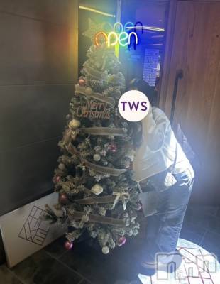 ƲХ顦Lounge en&.(饦󥸥) 1211̥֥🧑‍🎄