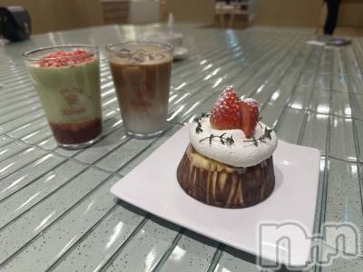 ƲХ顦Lounge en&.(饦󥸥) 213̥֥🍽️