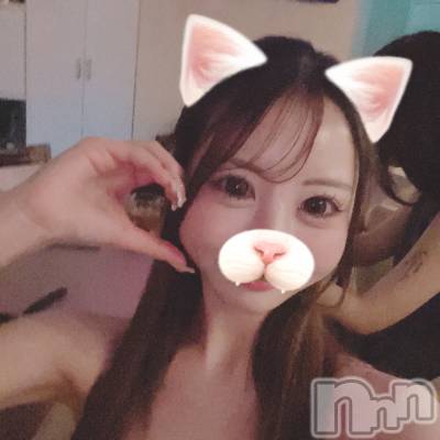 ƲХ顦Lounge en&.(饦󥸥) 47̥֥🐈‍⬛🐈
