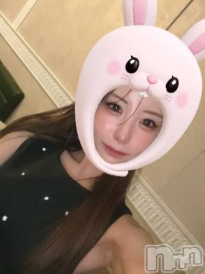 ƲХ顦Lounge en&.(饦󥸥) 428̥֥🐰