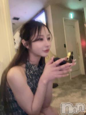 ƲХ顦Lounge en&.(饦󥸥) 513̥֥🤍🤍