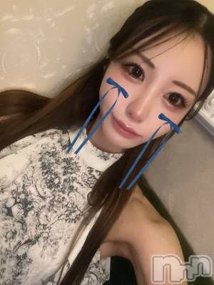 ƲХ顦Lounge en&.(饦󥸥) 521̥֥🤭