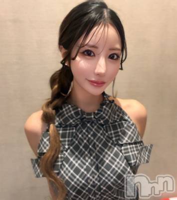 ƲХ顦Lounge en&.(饦󥸥) 530̥֥🐊