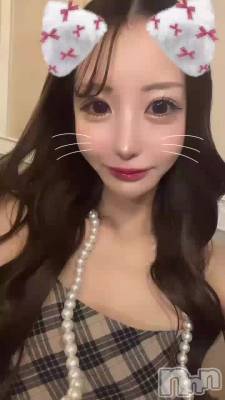 T_T